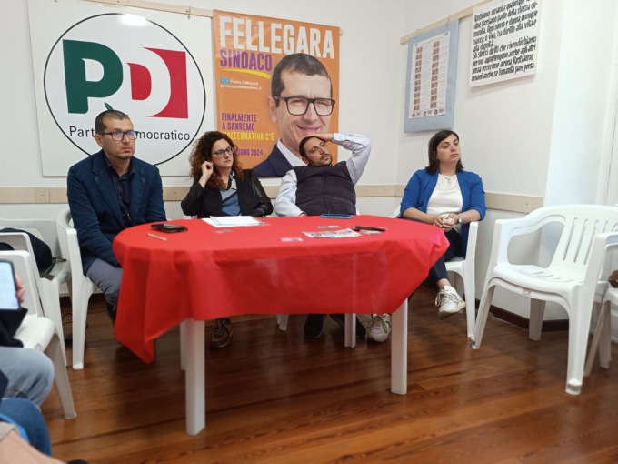 Un esposto ad Arera contro le stangate di Rivieracqua