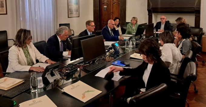 Concessioni Demaniali