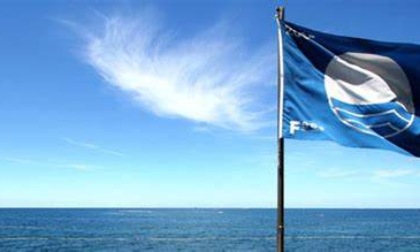 Sicurezza in mare: il 25 luglio l'evento nei comuni 'Bandiera Blu'