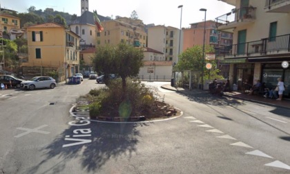 Sanremo al Centro: Da Dabiele Ventimiglia inesattezze sul Borgo"