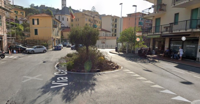 Sanremo al Centro: Da Dabiele Ventimiglia inesattezze sul Borgo”