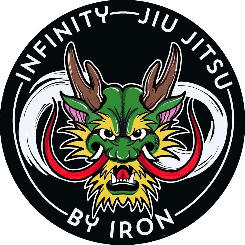 brazilian ju jitsu infinity ju jitsu imperia campionati italiani