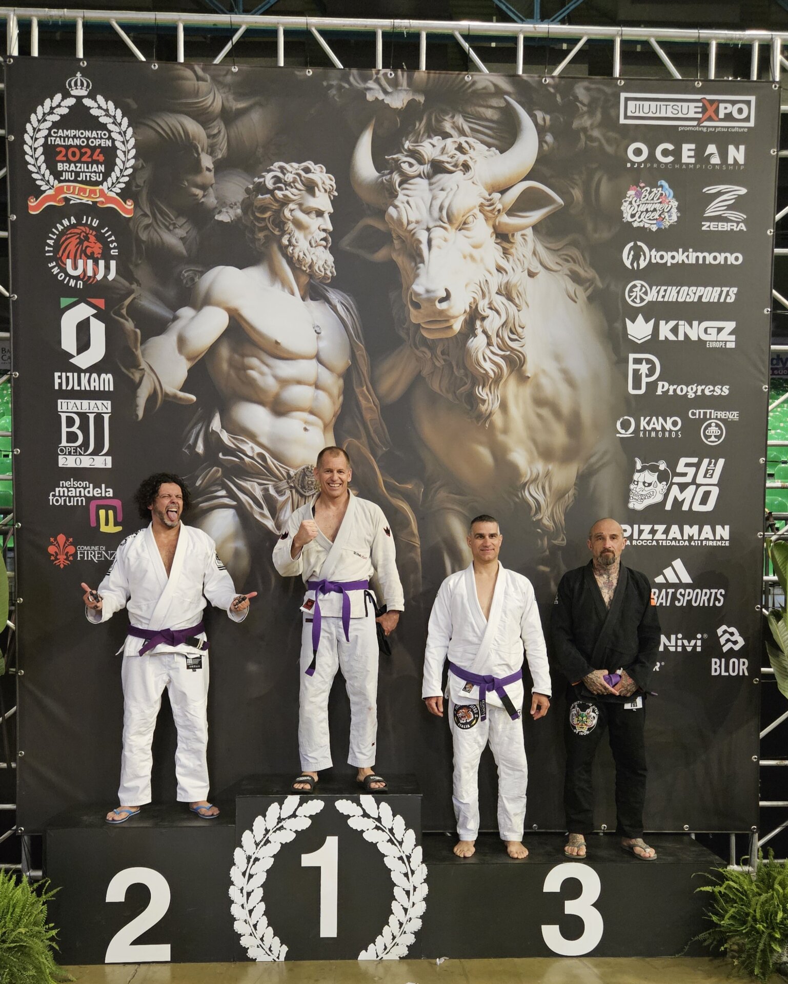brazilian ju jitsu infinity ju jitsu imperia campionati italiani_03