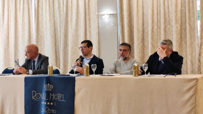 Urbanistica, Fellegara: “Nuovo piano già obsoleto, necessario aggiornarlo”