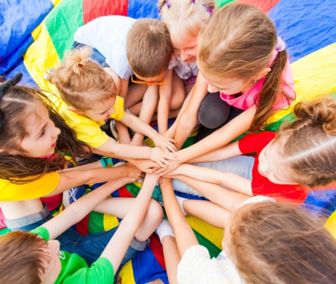 Voucher Centri Estivi. Ecco come ottenere il contributo dalla Regione