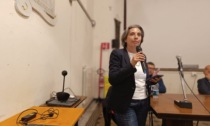 Chicca Dedali sul "radere al suo via Martiri e via Agosti" di Rolando