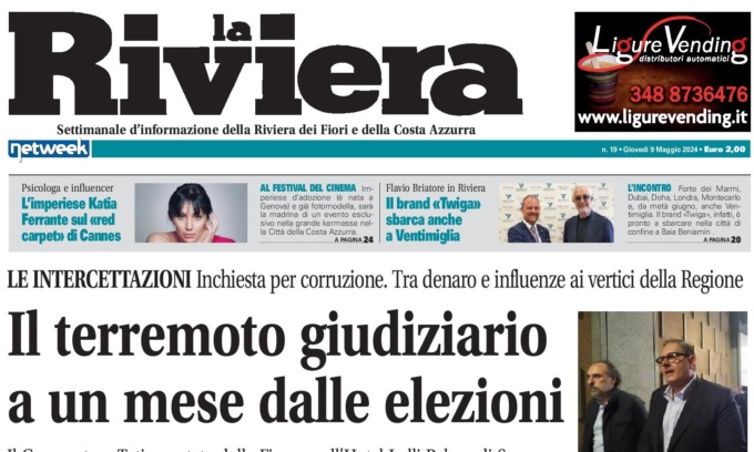Migliaia di messaggi, disegni e foto per la Festa della Mamma