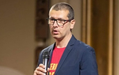 Da Ventimiglia pieno supporto a Fellegara: “Sappiamo cosa vuol dire essere governati dagli slogan”