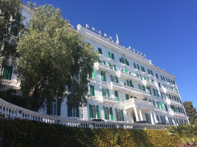 Turismo: Regione raddoppia le risorse per gli hotel