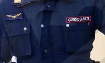 Guardia giurata aggredita al Carrefour