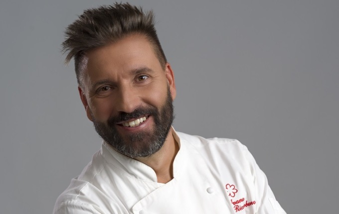 Aromatica, il programma della seconda giornata
