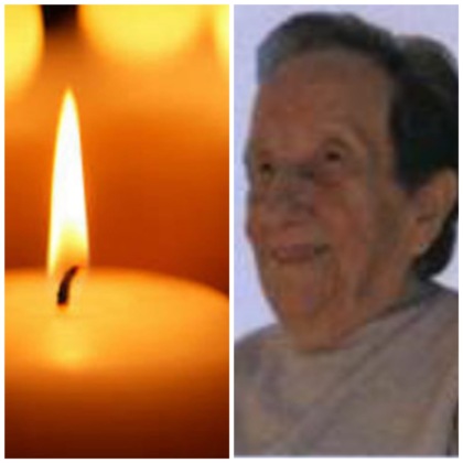 Lutto per la morte della mamma del vicesindaco Espedito Longobardi