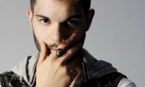 Morte sospetta a Bordighera: giovedì i funerali del rapper 26enne Micael Sisinni