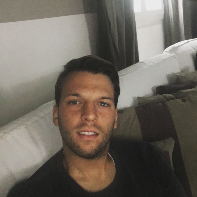 Gori riconfermato tecnico della Sanremese