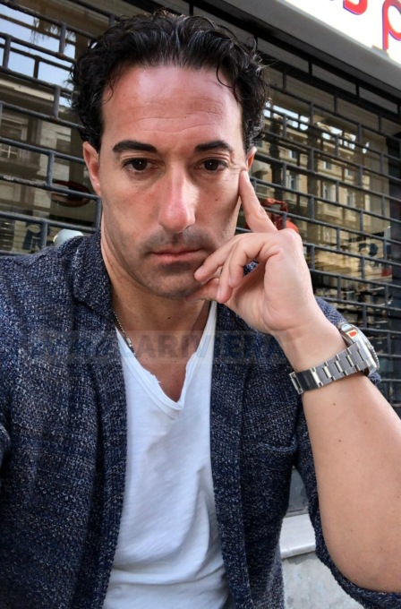 Condannato il presidente dell’associazione “Imprese per Sanremo”