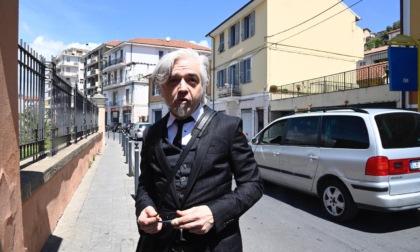 Morgan è stato assolto: "Non diffamò Bugo a Sanremo"