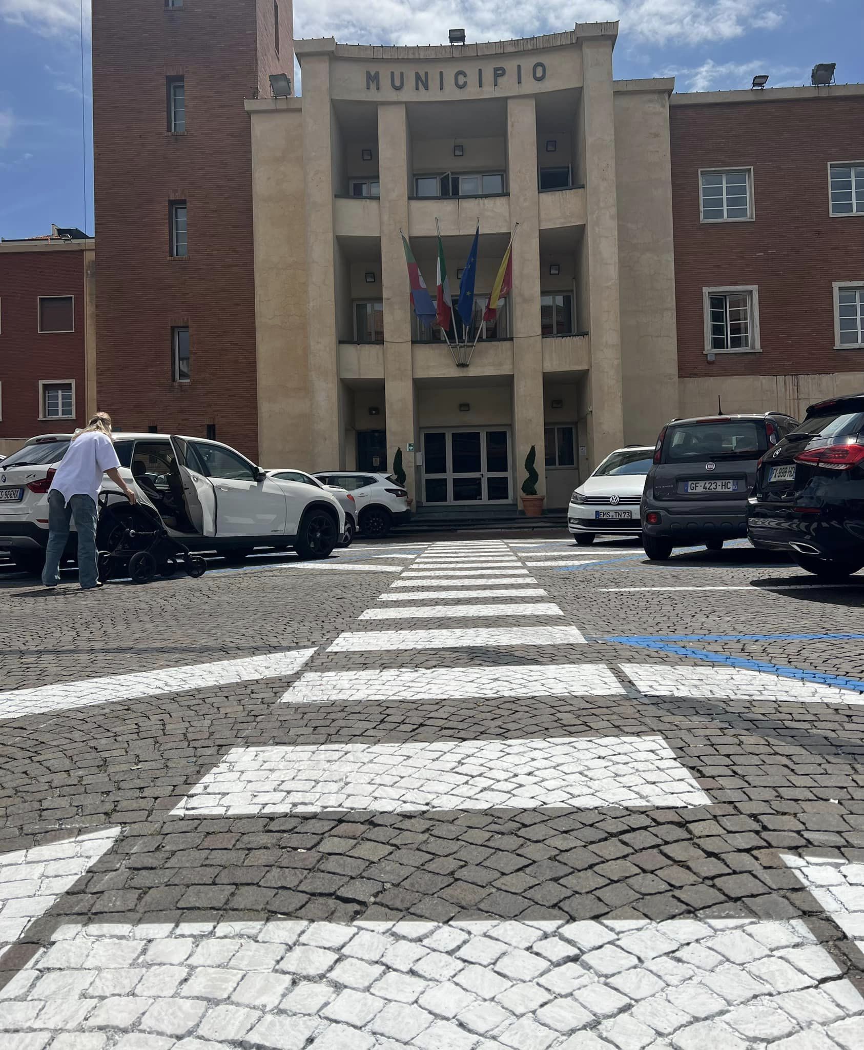 parcheggi ventimiglia piazza della libertà_02