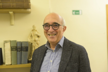 Nominato il nuovo amministratore unico di Go Imperia