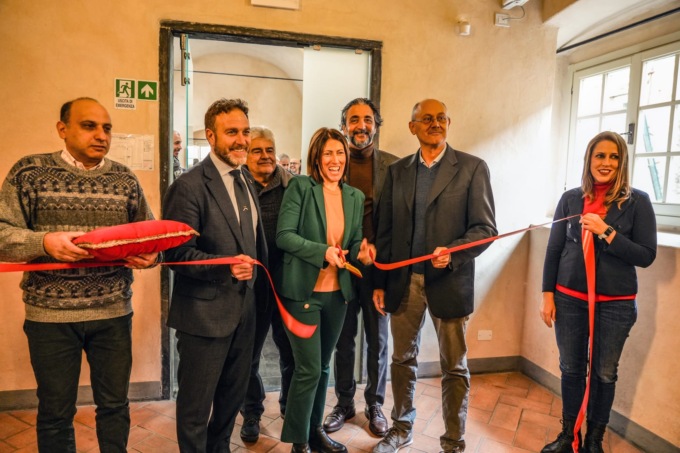 Storia del vino, l’11 maggio il convegno in provincia di Imperia
