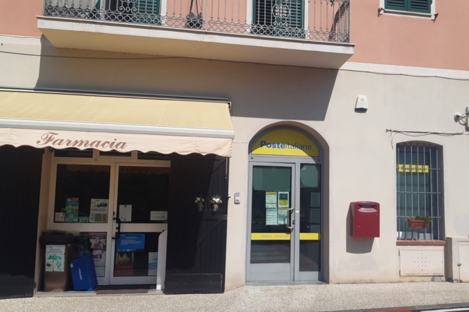 Poste Italiane cerca consulenti finanziari
