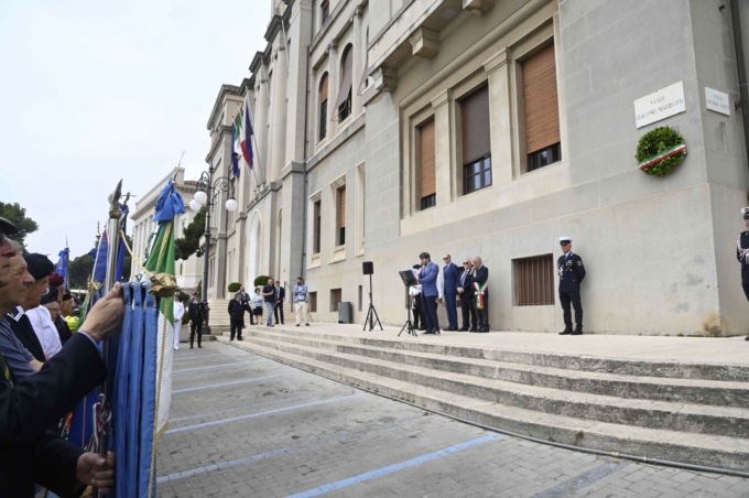 Matteotti