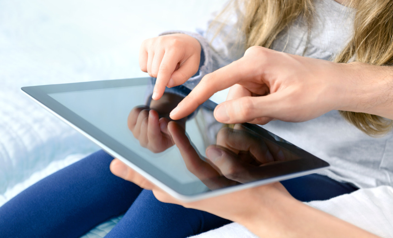 Tablet scontati: come scegliere il modello giusto senza rinunciare alla qualità