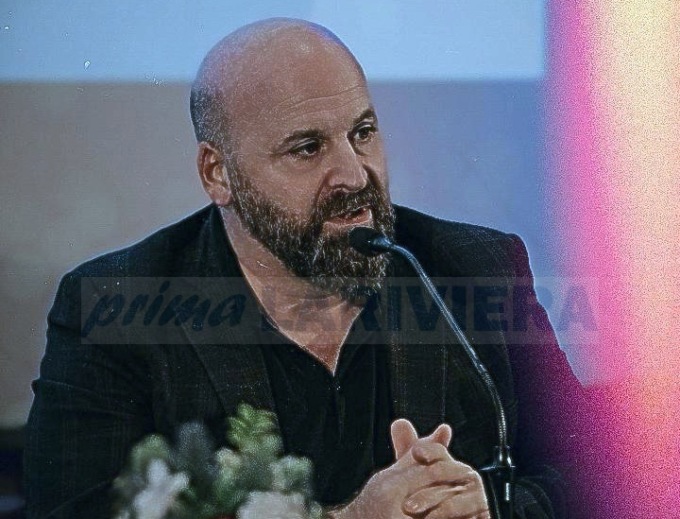 Contestazioni contro Israele in biblioteca, Zarfati: “Ragazzi strumento propaganda di Hamas”