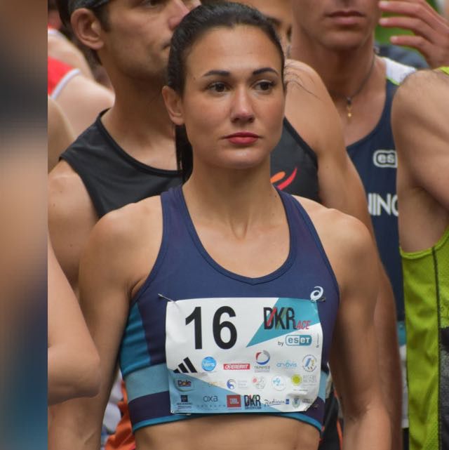 Tutto pronto per la Run for the Whales