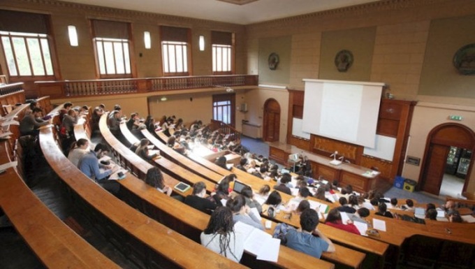 Borse di studio universitarie: c’è tempo fino al 31 luglio per la domanda