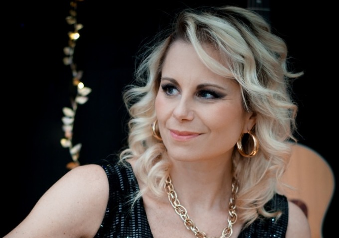 La festa della musica di Imperia Musicale a Ineja 2024