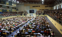Oltre 300 sanremesi parteciperanno al congresso annuale dei Testimoni di Geova