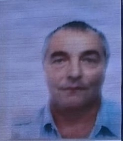 Morto Gianpiero Crespi, aveva 62 anni