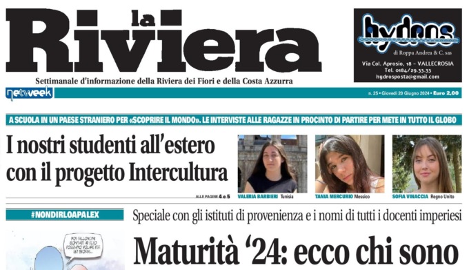 Maturità 2024: ecco chi sono i 183 commissari esterni