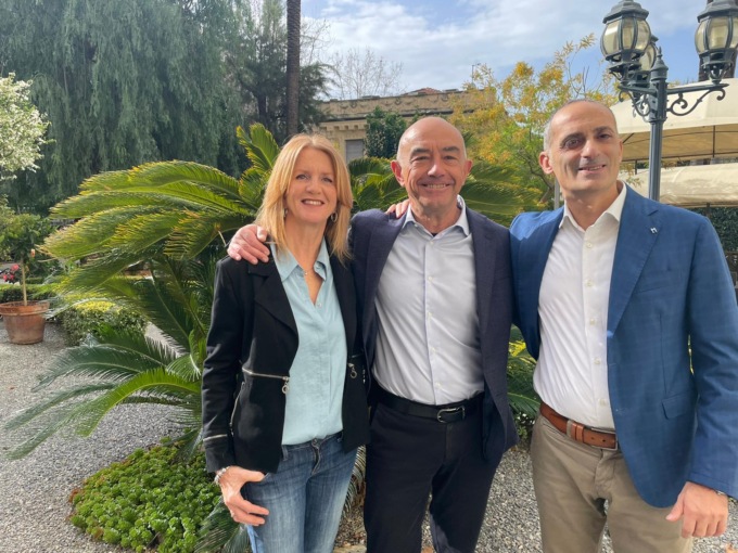 Ballottaggio, l’invito di Cutellé e Il Grande ad andare alle urne