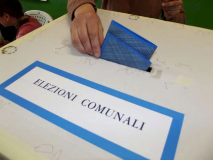 Spoglio in diretta: Elezioni nel Golfo Dianese e i risultati delle Comunali in provincia