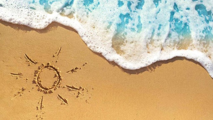 Ecco cosa fare in Riviera nel primo weekend d’estate
