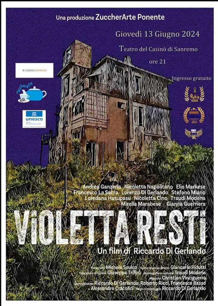 film violetta resti (1)