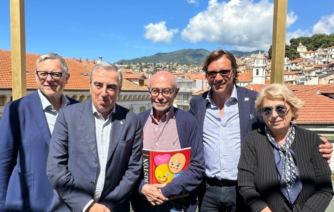 Rolando: «Un assessore a quartieri e frazioni»