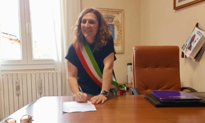 Manuela Sasso rieletta sindaco a Molini di Triora: "Sto pensando a cambiamenti: ventata di novità per i prossimi 5 anni"