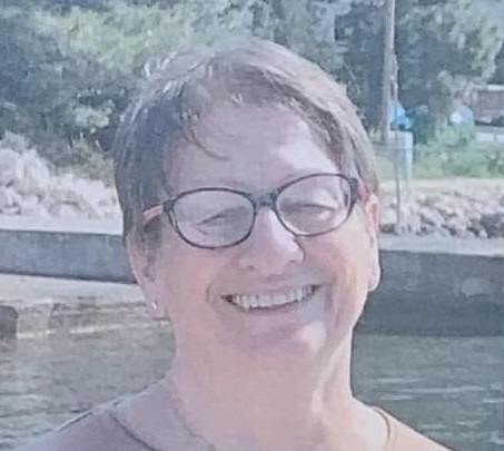 Morta “Titti”  Ormea titolare del bar Jolly