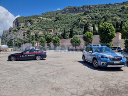 Migrante morto, la Cgil: “Attendiamo il punto di accoglienza diffusa”