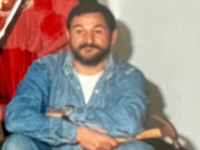 Lutto a Ventimiglia per la morte di Mazzarella, ex presidente del Campu