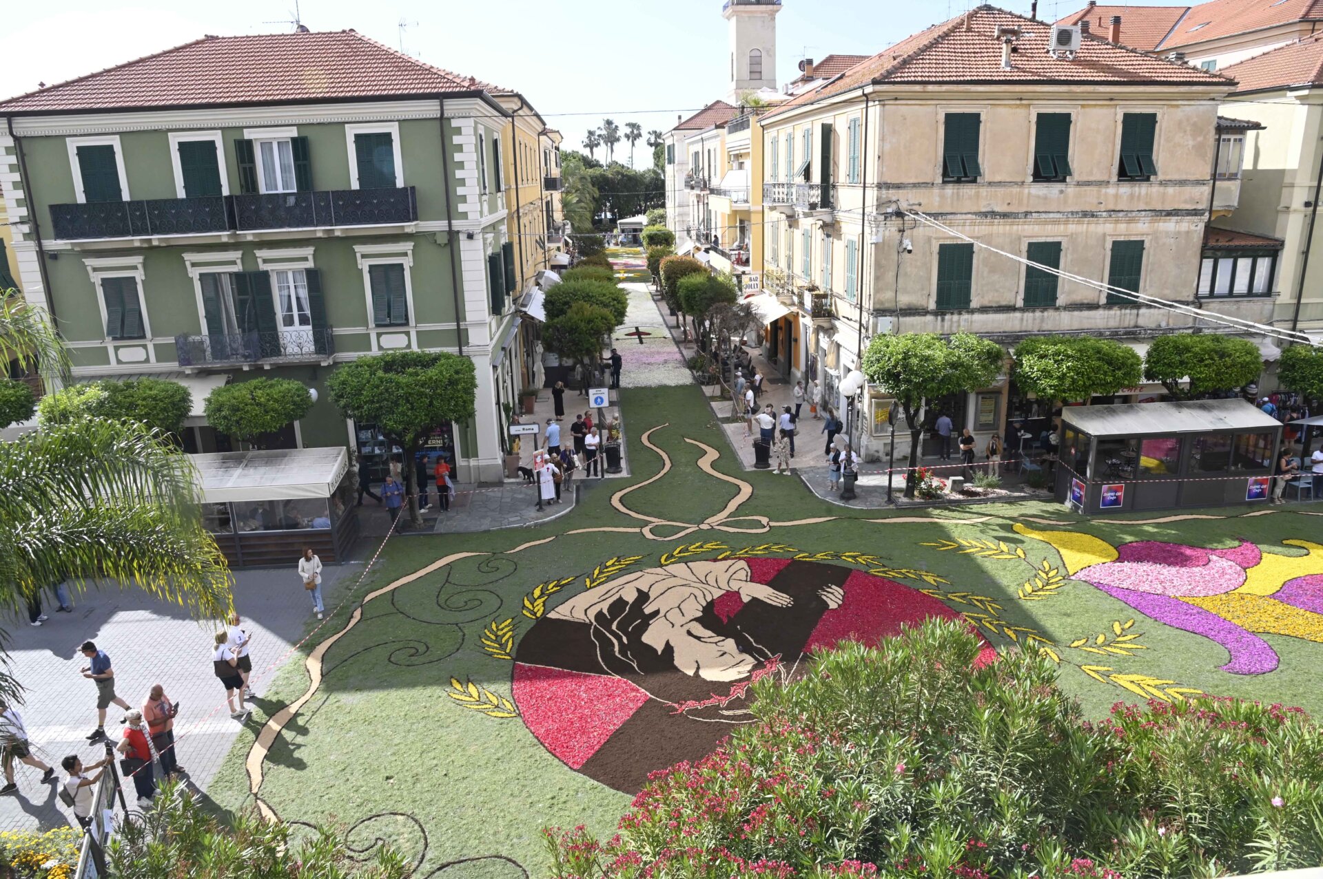 r infiorata diano marina 20240602_6261