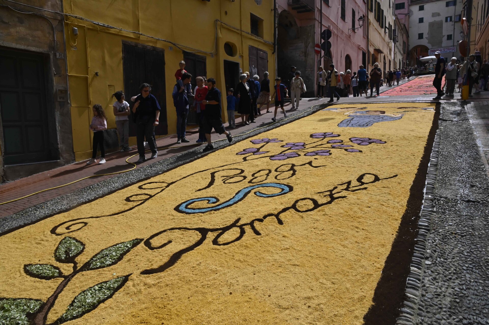 r infiorata via carducci20240602_6278