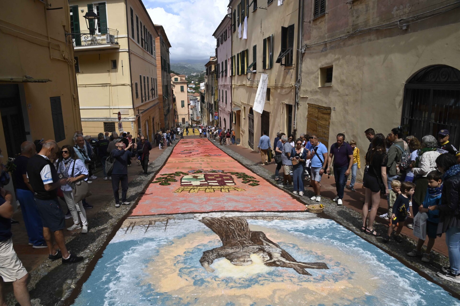 r infiorata via carducci20240602_6284