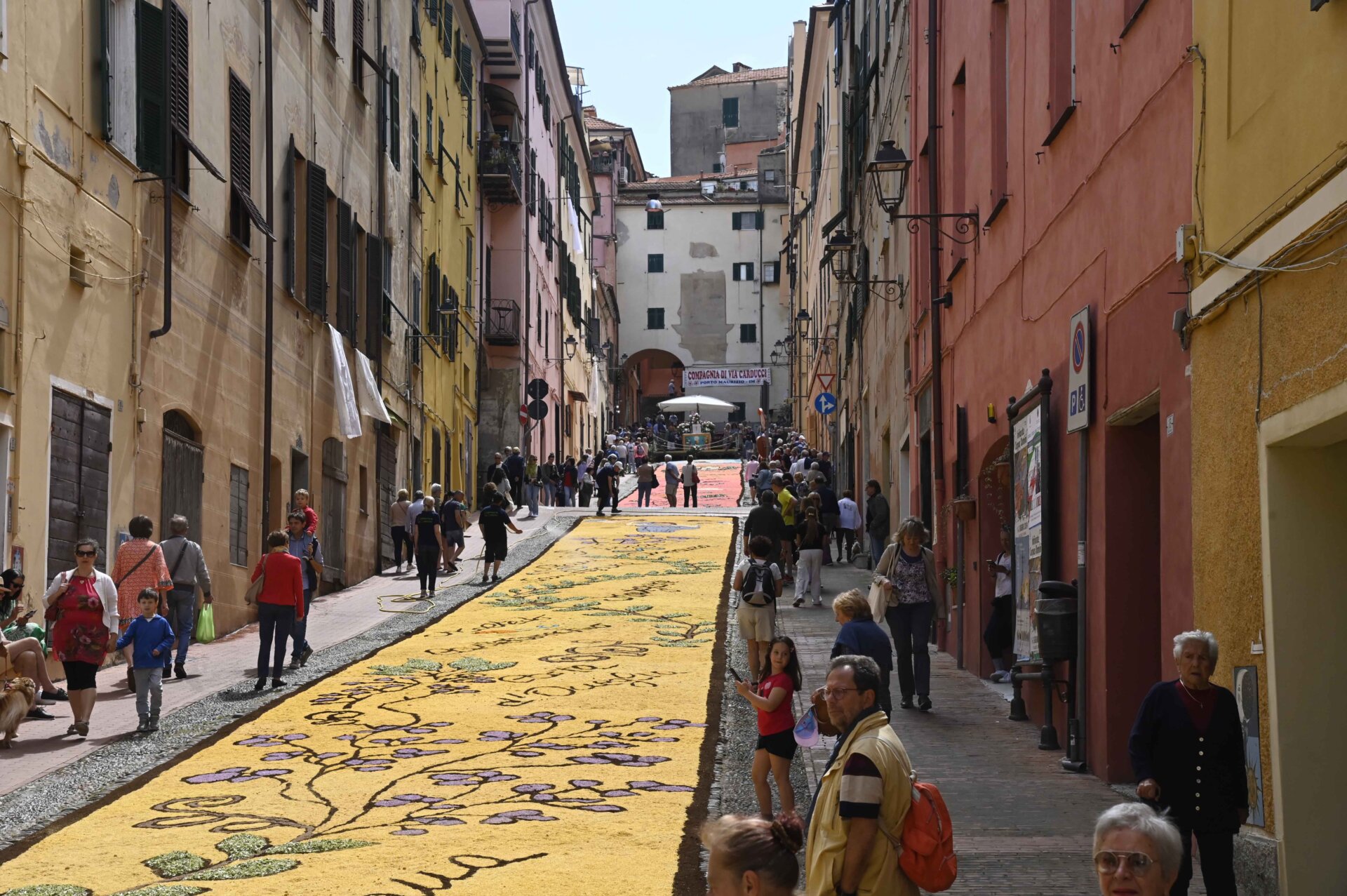 rinfiorata via carducci20240602_6286