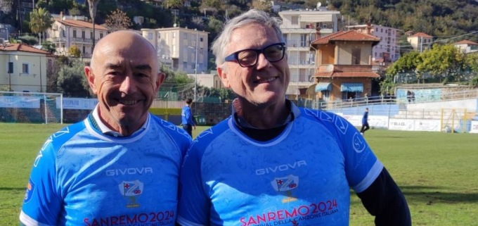 Urne aperte per il ballottaggio tra Mager e Rolando