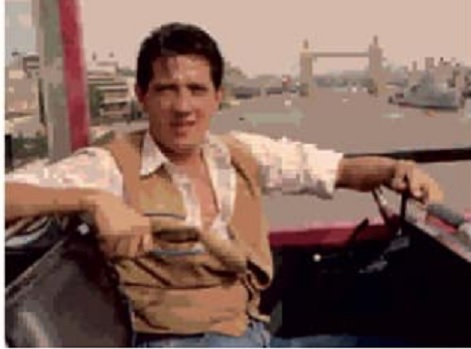 Morto a 68 anni Marco Rosestolato