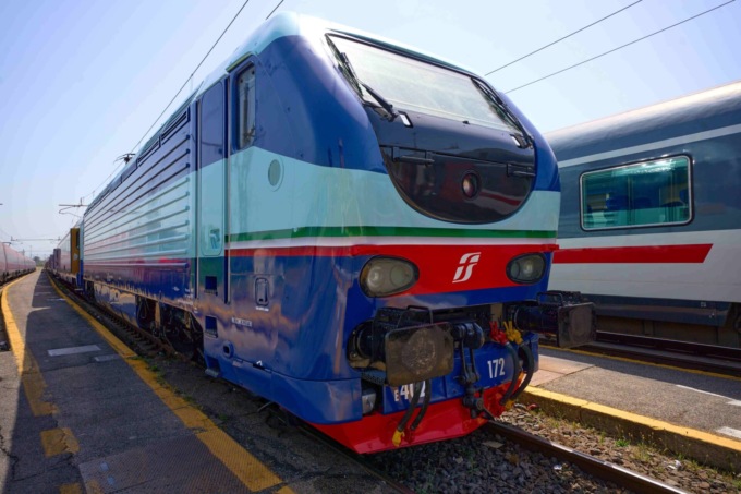 Al via la vendita dei biglietti per l’Espresso Riviera
