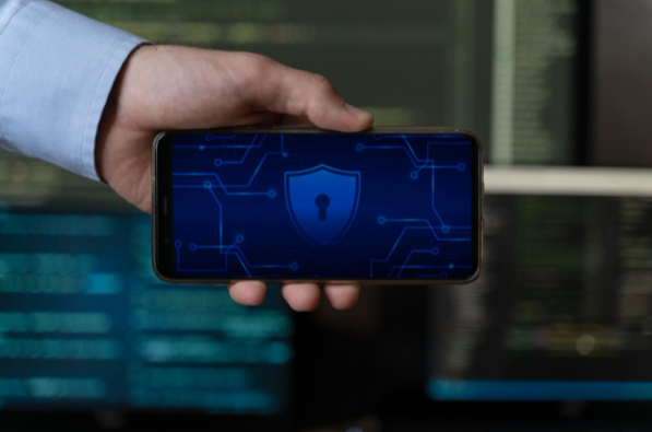 Cos’è una VPN e perché dovresti usarla